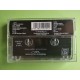 Federico Salvatore - Azz... - Cassette, Album - MC K7 - Anno 1995