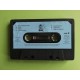 Mambo Jambo - Quei Romantici Scatenati Anni '50 - Cassette, Compilation - MC K7 - Anno 1994
