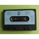 Mambo Jambo - Quei Romantici Scatenati Anni '50 - Cassette, Compilation - MC K7 - Anno 1994