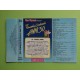 Mambo Jambo - Quei Romantici Scatenati Anni '50 - Cassette, Compilation - MC K7 - Anno 1994
