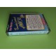 Mambo Jambo - Quei Romantici Scatenati Anni '50 - Cassette, Compilation - MC K7 - Anno 1994