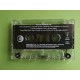 Super Sanremo '96 - Cassette, Compilation - MC K7 - Anno 1996