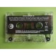 Super Sanremo '96 - Cassette, Compilation - MC K7 - Anno 1996