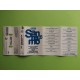 Super Sanremo '96 - Cassette, Compilation - MC K7 - Anno 1996