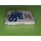 Super Sanremo '96 - Cassette, Compilation - MC K7 - Anno 1996
