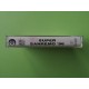Super Sanremo '96 - Cassette, Compilation - MC K7 - Anno 1996