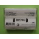 Super Sanremo '96 - Cassette, Compilation - MC K7 - Anno 1996