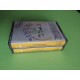 Sanremo 84 - 30 Successi Del Festival di Sanremo - 2 x Cassette, Compilation - MC K7 - Anno 1984