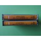 Sanremo 84 - 30 Successi Del Festival di Sanremo - 2 x Cassette, Compilation - MC K7 - Anno 1984