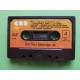 Sanremo 84 - 30 Successi Del Festival di Sanremo - 2 x Cassette, Compilation - MC K7 - Anno 1984