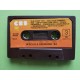 Sanremo 84 - 30 Successi Del Festival di Sanremo - 2 x Cassette, Compilation - MC K7 - Anno 1984