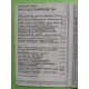 Sanremo 84 - 30 Successi Del Festival di Sanremo - 2 x Cassette, Compilation - MC K7 - Anno 1984