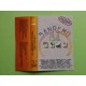 Sanremo 84 - 30 Successi Del Festival di Sanremo - 2 x Cassette, Compilation - MC K7 - Anno 1984