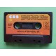Sanremo 84 - 30 Successi Del Festival di Sanremo - 2 x Cassette, Compilation - MC K7 - Anno 1984