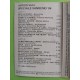 Sanremo 84 - 30 Successi Del Festival di Sanremo - 2 x Cassette, Compilation - MC K7 - Anno 1984