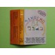 Sanremo 84 - 30 Successi Del Festival di Sanremo - 2 x Cassette, Compilation - MC K7 - Anno 1984