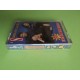 I samarcanda - This Is Love - Cassette, Compilation, - MC K7 - 