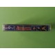 I samarcanda - This Is Love - Cassette, Compilation, - MC K7 - 