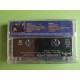 I samarcanda - This Is Love - Cassette, Compilation, - MC K7 - 