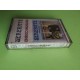 Enrico Musiani - Serenate - Cassette, - MC K7 - Anno 1983
