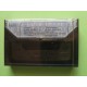 Enrico Musiani - Serenate - Cassette, - MC K7 - Anno 1983