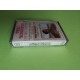 Fred Bongusto - Pensieri D'Amore - Cassette, Compilation, - MC K7 - Anno 1980