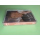 Enrico Musiani - Bentornato Enrico! - Cassette, Album, - MC K7 - 