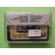 Enrico Musiani - Bentornato Enrico! - Cassette, Album, - MC K7 - 