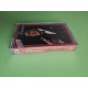 Christian - Daniela - Cassette, Compilation, - MC K7 - Anno 2001