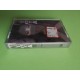 Mietta - La Mia Anima - Cassette, Album, - MC K7 - Anno 1998