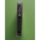 Mietta - La Mia Anima - Cassette, Album, - MC K7 - Anno 1998