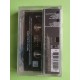 Mietta - La Mia Anima - Cassette, Album, - MC K7 - Anno 1998