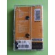 Alta Tensione - Eureka - Cassette, Album, - MC K7 - Anno 1994