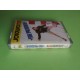 Jovanotti - For President - Cassette, Album, - MC K7 - Anno 1988