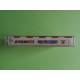 Jovanotti - For President - Cassette, Album, - MC K7 - Anno 1988