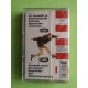 Jovanotti - For President - Cassette, Album, - MC K7 - Anno 1988