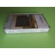 Fausto Leali - Saremo Promossi - Cassette, Album, - MC K7 - Anno 1992