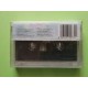 Fausto Leali - Saremo Promossi - Cassette, Album, - MC K7 - Anno 1992