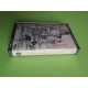 Paola Turci - Ritorno Al Presente - Cassette, Album, - MC K7 - Anno 1990