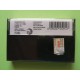Paola Turci - Ritorno Al Presente - Cassette, Album, - MC K7 - Anno 1990