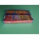 Una Rotonda Sul Mare Vol. 2 - Cassette, Compilation, - MC K7 - Anno 1995
