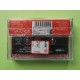 Una Rotonda Sul Mare Vol. 2 - Cassette, Compilation, - MC K7 - Anno 1995