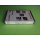 I Santo California - Ti Perdono Amore Mio - Cassette, Album, - MC K7 - Anno 1980