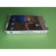 Dario Baldan Bembo - Un Pò Per Vivere Un Pò Per Sognare - Cassette, - MC K7 - Anno 1991