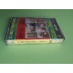 Gino Paoli - Il Mio Mestiere Vol. 1 - Cassette, Album, Stereo, - MC K7 - Anno 1982