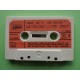 Fausto Papetti - Cinema Anni 70 - Cassette, Album, Stereo, - MC K7 - Anno 1979