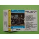 Fausto Papetti - Cinema Anni 70 - Cassette, Album, Stereo, - MC K7 - Anno 1979