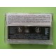 Viva La Banda Vol. 5 - Compilation di Bande Musicali - Cassette,- MC Tape - Selezione Dal Reader's Digest 