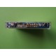 Viva La Banda Vol. 5 - Compilation di Bande Musicali - Cassette,- MC Tape - Selezione Dal Reader's Digest 