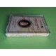 Peter Ilic Ciaikovki - Tesori Della Musica Vol. 2 - MC K7 - Selezione Dal Reader's Digest -